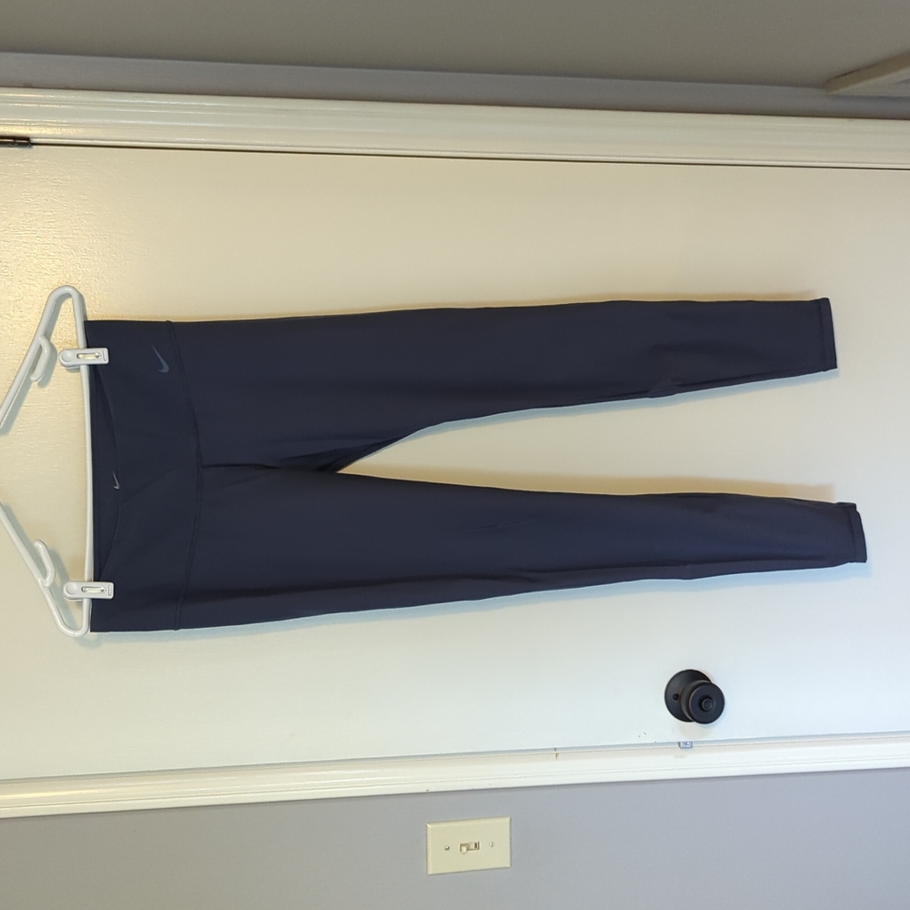 Running Tights (bundle all 3 for $30)